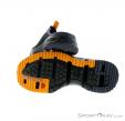 Salomon RX Slide 3.0 Mens Leisure Sandals, , Black, , Male, 0018-10610, 5637523356, , N2-12.jpg