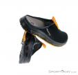 Salomon RX Slide 3.0 Mens Leisure Sandals, , Black, , Male, 0018-10610, 5637523356, , N2-17.jpg