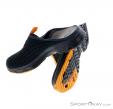 Salomon RX Slide 3.0 Mens Leisure Sandals, , Black, , Male, 0018-10610, 5637523356, , N3-08.jpg