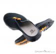Salomon RX Slide 3.0 Mens Leisure Sandals, , Black, , Male, 0018-10610, 5637523356, , N5-10.jpg
