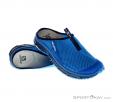 Salomon RX Slide 3.0 Mens Leisure Sandals, , Blue, , Male, 0018-10610, 5637523357, , N1-01.jpg