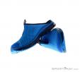 Salomon RX Slide 3.0 Mens Leisure Sandals, , Blue, , Male, 0018-10610, 5637523357, , N1-06.jpg
