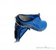 Salomon RX Slide 3.0 Mens Leisure Sandals, , Blue, , Male, 0018-10610, 5637523357, , N2-17.jpg