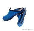 Salomon RX Slide 3.0 Mens Leisure Sandals, , Blue, , Male, 0018-10610, 5637523357, , N3-08.jpg