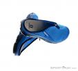 Salomon RX Slide 3.0 Mens Leisure Sandals, , Blue, , Male, 0018-10610, 5637523357, , N3-18.jpg