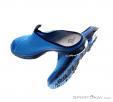 Salomon RX Slide 3.0 Mens Leisure Sandals, , Blue, , Male, 0018-10610, 5637523357, , N4-09.jpg