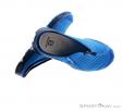 Salomon RX Slide 3.0 Mens Leisure Sandals, , Blue, , Male, 0018-10610, 5637523357, , N4-19.jpg