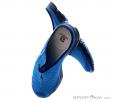Salomon RX Slide 3.0 Mens Leisure Sandals, , Blue, , Male, 0018-10610, 5637523357, , N5-05.jpg