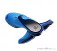 Salomon RX Slide 3.0 Mens Leisure Sandals, , Blue, , Male, 0018-10610, 5637523357, , N5-10.jpg