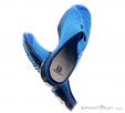 Salomon RX Slide 3.0 Mens Leisure Sandals, , Blue, , Male, 0018-10610, 5637523357, , N5-15.jpg