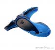 Salomon RX Slide 3.0 Mens Leisure Sandals, , Blue, , Male, 0018-10610, 5637523357, , N5-20.jpg