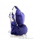 Salomon ADV Skin Set 12l Backpack, Salomon, Blue, , Male,Female,Unisex, 0018-10612, 5637523386, 889645297088, N1-16.jpg