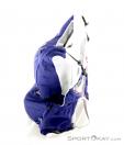 Salomon ADV Skin Set 12l Backpack, Salomon, Blue, , Male,Female,Unisex, 0018-10612, 5637523386, 889645297088, N2-07.jpg