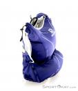Salomon ADV Skin Set 12l Backpack, Salomon, Blue, , Male,Female,Unisex, 0018-10612, 5637523386, 889645297088, N2-17.jpg