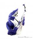 Salomon ADV Skin Set 12l Backpack, Salomon, Blue, , Male,Female,Unisex, 0018-10612, 5637523386, 889645297088, N3-08.jpg