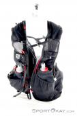 Salomon ADV Skin Set 12l Backpack, Salomon, Black, , Male,Female,Unisex, 0018-10612, 5637523387, 889645297026, N2-12.jpg