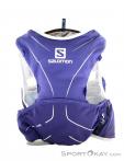 Salomon ADV Skin Set 5l Backpack, Salomon, Blue, , Male,Female,Unisex, 0018-10613, 5637523389, 889645297200, N1-01.jpg