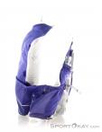 Salomon ADV Skin Set 5l Backpack, Salomon, Blue, , Male,Female,Unisex, 0018-10613, 5637523389, 889645297200, N1-06.jpg