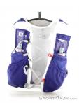 Salomon ADV Skin Set 5l Backpack, Salomon, Blue, , Male,Female,Unisex, 0018-10613, 5637523389, 889645297200, N1-11.jpg