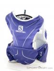 Salomon ADV Skin Set 5l Backpack, Salomon, Modrá, , Muži,Ženy,Unisex, 0018-10613, 5637523389, 889645297200, N2-02.jpg