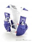Salomon ADV Skin Set 5l Backpack, Salomon, Blue, , Male,Female,Unisex, 0018-10613, 5637523389, 889645297200, N2-12.jpg