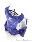 Salomon ADV Skin Set 5l Backpack, Salomon, Blue, , Male,Female,Unisex, 0018-10613, 5637523389, 889645297200, N3-03.jpg