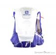 Salomon Skin Pro Set 15l Backpack, , Blue, , Male,Female,Unisex, 0018-10614, 5637523391, , N1-01.jpg