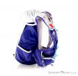 Salomon Skin Pro Set 15l Backpack, , Blue, , Male,Female,Unisex, 0018-10614, 5637523391, , N1-06.jpg
