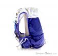 Salomon Skin Pro Set 15l Backpack, , Blue, , Male,Female,Unisex, 0018-10614, 5637523391, , N1-16.jpg
