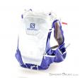Salomon Skin Pro Set 15l Backpack, , Blue, , Male,Female,Unisex, 0018-10614, 5637523391, , N2-02.jpg