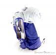 Salomon Skin Pro Set 15l Backpack, , Blue, , Male,Female,Unisex, 0018-10614, 5637523391, , N2-17.jpg