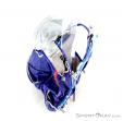 Salomon Skin Pro Set 15l Backpack, , Blue, , Male,Female,Unisex, 0018-10614, 5637523391, , N3-08.jpg