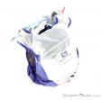 Salomon Skin Pro Set 15l Backpack, , Blue, , Male,Female,Unisex, 0018-10614, 5637523391, , N4-19.jpg