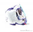 Salomon Skin Pro Set 15l Backpack, Salomon, Blue, , Male,Female,Unisex, 0018-10614, 5637523391, 889645256191, N5-05.jpg