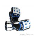 Level SQ CF Mitt Gloves, , Blue, , Male,Female,Unisex, 0250-10003, 5637523394, , N1-01.jpg