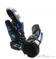 Level SQ CF Mitt Gloves, , Blue, , Male,Female,Unisex, 0250-10003, 5637523394, , N2-17.jpg