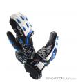 Level SQ CF Mitt Gloves, , Blue, , Male,Female,Unisex, 0250-10003, 5637523394, , N3-18.jpg