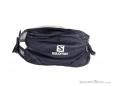 Salomon ADV Skin 3 Belt Set Bottle Carrier Belt Accessory, , Black, , Male,Female,Unisex, 0018-10615, 5637523395, , N1-11.jpg