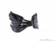 Salomon ADV Skin 3 Belt Set Bottle Carrier Belt Accessory, , Black, , Male,Female,Unisex, 0018-10615, 5637523395, , N1-16.jpg