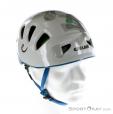 Edelrid Shield II Climbing Helmet, Edelrid, Blue, , , 0084-10082, 5637523420, 4052285476397, N2-02.jpg