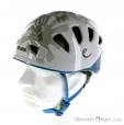 Edelrid Shield II Climbing Helmet, Edelrid, Blue, , , 0084-10082, 5637523420, 4052285476397, N2-07.jpg