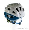 Edelrid Shield II Climbing Helmet, Edelrid, Blue, , , 0084-10082, 5637523420, 4052285476397, N2-17.jpg