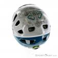 Edelrid Shield II Climbing Helmet, Edelrid, Blue, , , 0084-10082, 5637523420, 4052285476397, N3-13.jpg