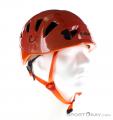 Edelrid Shield II Climbing Helmet, Edelrid, Orange, , , 0084-10082, 5637523423, 4052285476366, N1-01.jpg