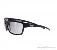 Gloryfy G13 Black Matt Sunglasses, Gloryfy, Black, , Unisex, 0021-10047, 5637524079, 9120064724108, N1-06.jpg