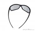 Gloryfy G13 Black Matt Sunglasses, Gloryfy, Noir, , Unisex, 0021-10047, 5637524079, 9120064724108, N3-13.jpg