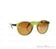 Gloryfy Gi8 Panto Olive Sunglasses, Gloryfy, Olive-Dark Green, , Unisex, 0021-10049, 5637524086, 9120064724405, N1-01.jpg