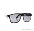 Gloryfy Gi2 DeJaVu Camo Sunglasses, , Black, , Male,Female,Unisex, 0021-10050, 5637524087, , N1-01.jpg