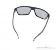 Gloryfy Gi2 DeJaVu Camo Sunglasses, , Black, , Male,Female,Unisex, 0021-10050, 5637524087, , N3-13.jpg