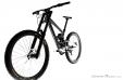 Scott Gambler 720 2017 Downhill Bike, Scott, Black, , Male,Female,Unisex, 0023-10456, 5637524096, 7613317643322, N1-06.jpg